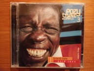 Various Artists Pozytywne Wibracje 3,acid jazz,2cd