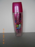 c thru blooming sense 75 ml zafoliowany fabrycznie