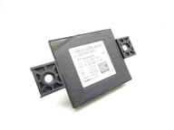 MODUŁ STEROWNIK KAMERY MERCEDES S W222 A2229000905