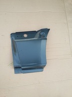 Mercedes Sprinter W910 BŁOTNIK POSZYCIE PRAWY TYŁ REPERATURKA A9106374800