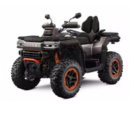 Quad CF MOTO /Goes 1000cc /Raty na telefon