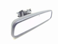 LUSTERKO WEWNĘTRZNE WSTECZNE FOTOCHROM JAGUAR XF II X260 FK72-17E678-AA