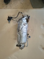 KATALIZATOR GRUPY PSA OPEL ASTRA 1.2 9848220180