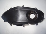 YAMAHA MT 125 osłona zbiornika paliwa nakładka łącznik