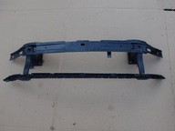 BELKA ZDERZAKA VW ARTEON 3G8