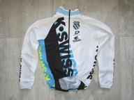 K-SWISS _ XS (M) _USA Cycling Equipment