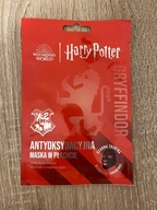Maska Antyoksydacyjna Harry Potter nowa