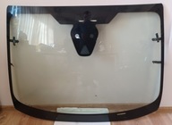 FORD PUMA MK2 SZYBA CZOŁOWA PRZEDNIA 2021 ORYGINALNA GRZANA KAMERA SENSOR