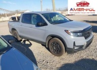 Honda Ridgeline Sport 2025 3.5 Benzyna 280KM