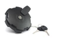 Korek paliwa zbiornika MAN VOLVO MERCEDES DAF tir