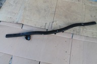 MASERATI LEVANTE BELKA ROZPORKA KIELICHOW WZMOCNIENIE