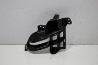 Skoda Superb 3 III 3V0 Ślizg Mocowanie Zderzak Przód Prawe Nówy