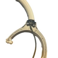 Zestaw naprawczy mocowania słuchawki sony WH-1000XM4