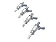 WTRYSKIWACZ WTRYSK AUDI A4 B8 A5 8T 1.8 TFSI 06H906036H