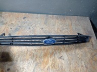 ATRAPA chłodnicy / GRILL zderzaka przód FORD FOCUS MK1 98AB8200AHW