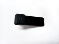 GNIAZDO ZAPALNICZKA RANGE ROVER EVOQUE II L551