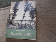 Krajobrazy Polski Wleń Chojnik Kalwaria Zebrzydowska Zagórz babia Góra