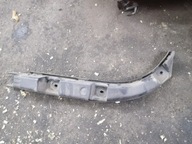 ŚLIZG TYŁ TYLNY SEAT LEON II 1P0807864 PRAWY