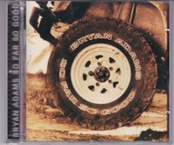 Bryan Adams - So Far, So Good