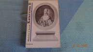 Katarzyna II - carowa Rosji Władysław A. Serczyk