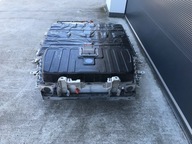 RENAULT MEGANE V 5 E-TECH BATERIA AKUMULATOR 60100 Wh 295108737R 295F19676R