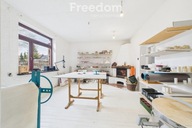 Dom, Wadowice, Wadowice, Wadowicki, 282 m²