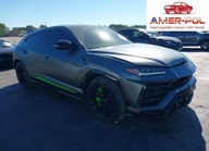 Lamborghini Urus 2020 4.0l 4.0 Benzyna 641KM