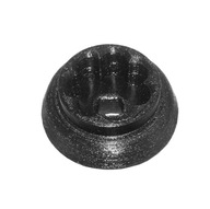 Silver Crest SKMK 1200 C3 Sprzęgło DO ROBOTA KUCHENNEGO