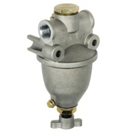 ODOLEJACZ POWIETRZA C-330 C-360 C330 C360 AGTECH