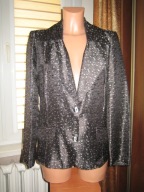 Zakiet damski MASTEL.