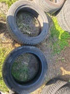 Opona zimowa Hankook Winter i*cept RS2 W452 185/55R16 87 T przyczepność na