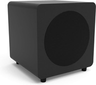 Kanto SUB8 Vinyl Subwoofer