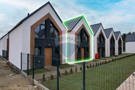 Dom, Wicie, Darłowo, Sławieński, 50 m²