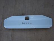 BLENDA KLAPY SEAT LEON IV 5FF KOMBI
