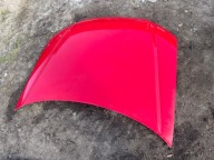 AUDI A4 B7 MASKA POKRYWA SILNIKA