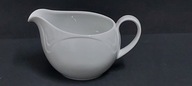 Porcelanowa sosjerka Kaiser Germany DESIGN