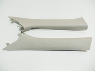 OSŁONA ZAŚLEPKA SŁUPKA JEEP GRAND CHEROKEE WK2