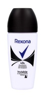 Rexona Invisible 48H antyperspirant w kulce dla kobiet 50ml