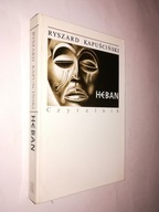 HEBAN - Ryszard Kapuscinski (1998)