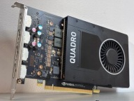Karta graficzna PNY Quadro P2000 5 GB