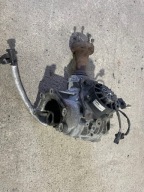 FORD MONDEO S MAX EDGE GALAXY REDUKTOR SKRZYNI BIEGÓW 4X4 F1GP-7L486-LC