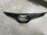 Grill/atrapa Toyota Corolla E21 kombi 53111-02C81 ORYGINALNY