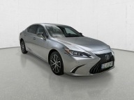 Lexus ES300 Poleasingowe.pl