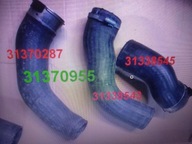 VOLVO XC60 S60 S90 V90 XC90 II WĄŻ TURBINY