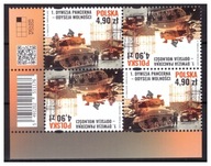 5491**-1 Dywizja Pancerna- Odyseja Wolności