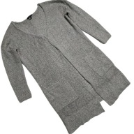 SWETER DAMSKI BUKLA R.40/42__ESMARA
