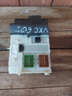 SKRZYNKA MODUŁ BSI VOLVO XC60 I 31314116