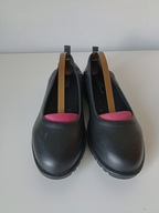 Śliczne markowe modne obuwie damskie Next UK 5 EUR 38