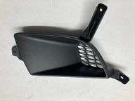 KRATKA ZDERZAKA PRAWA HYUNDAI i30 OE 86564-2L000