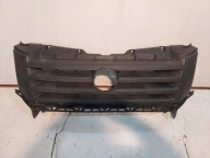 ATRAPA VW CRAFTER LIFT 11-16ROK